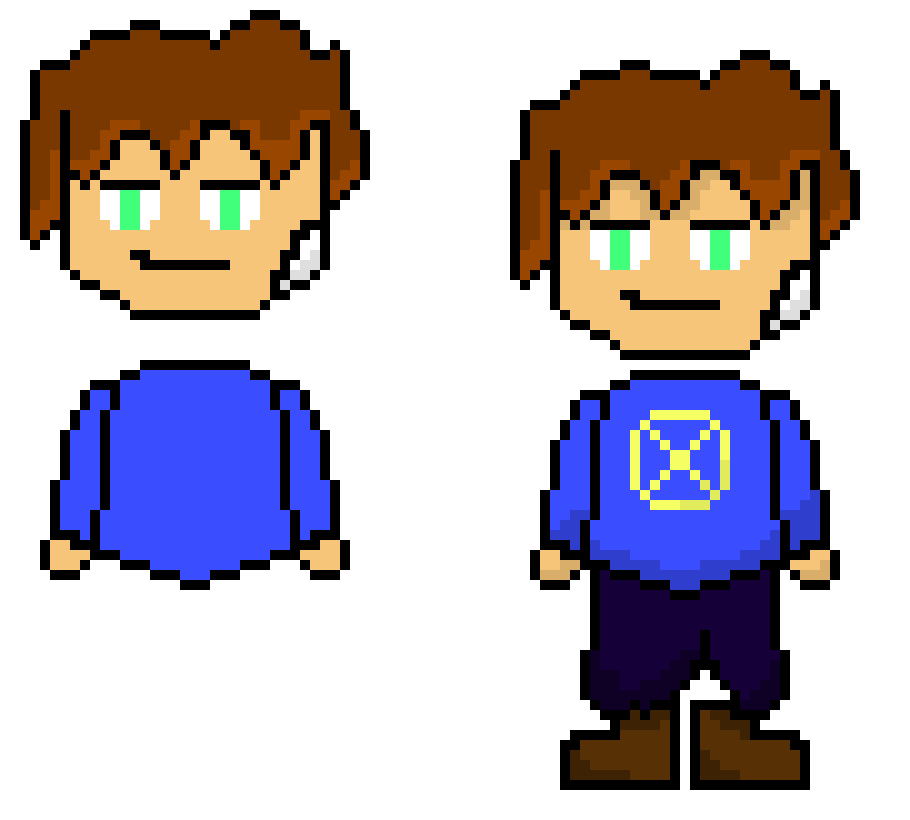 [ab0069] Le save. opinions? WIP vs current. -rainbowfox2011