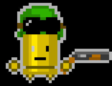 [5101cd] *Hits the floor* Ow! ive never tried that! ill never do it again!