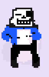 [9664c4] sans 