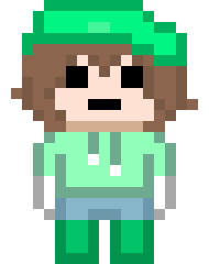 [eac4eb] Kiyono Antaro