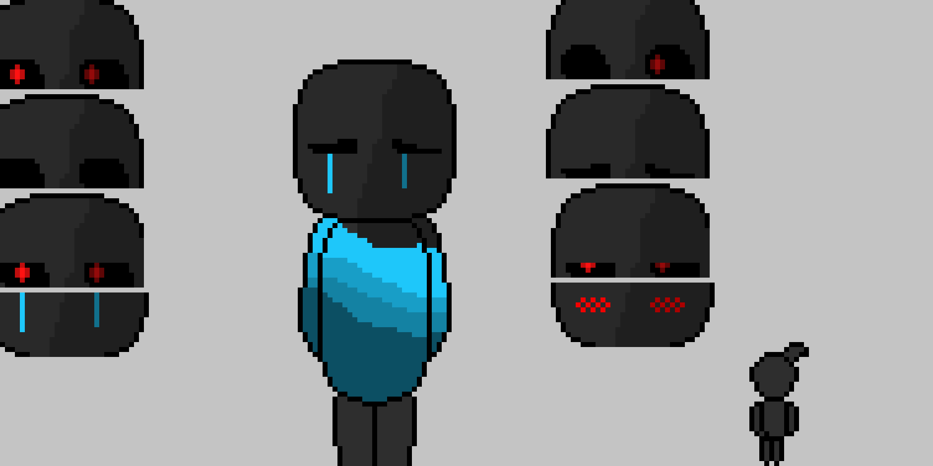 [a228fa] ahahahhahahha wow i'm so edgy i talk about demon friends on the internet sksksksksksksksksskksskskskskskksksksksksksks I use tik tok to talk to my demon friends skskskskskskskskkskskskskksksks i love my hydroflask almost as much as cutting myself skskskskkskskkskskskkskksskss