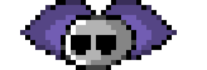 [3fcaee] my god..... since when did moau come back