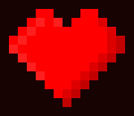 [ebf0c4] (desc update)