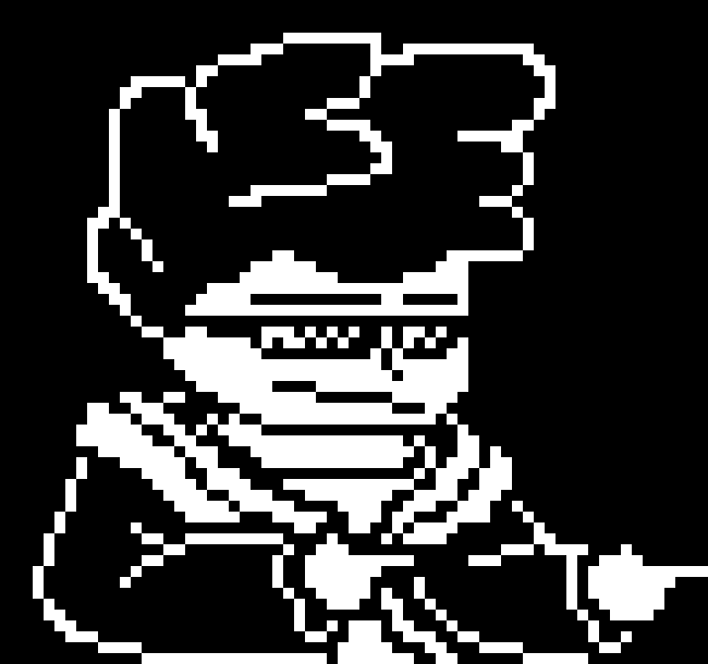 [038bf1] You da man.