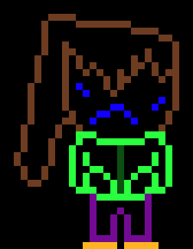 [293042] (Le stab communist dudidly) NAH - Conant