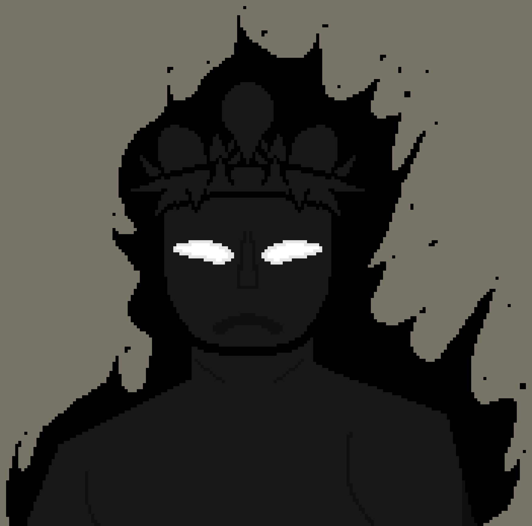 [a56108] I finished Noli if you haven't seen yet, hun. But haihai. And dw Nat- I'll fix your house.