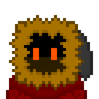 [5e7c80] Its like the solar cultist robes