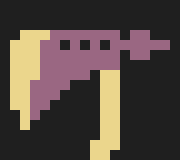 [a44a5e] *Cut the bone into dust and blood*