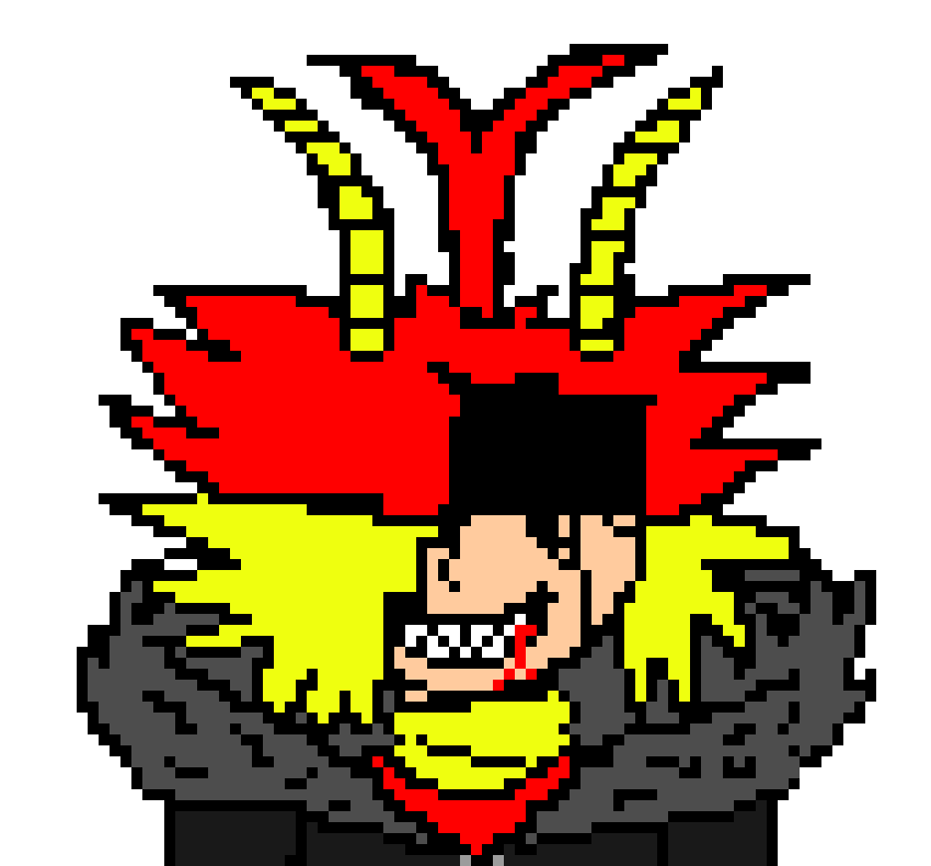 [c07510] ...In 20 minute