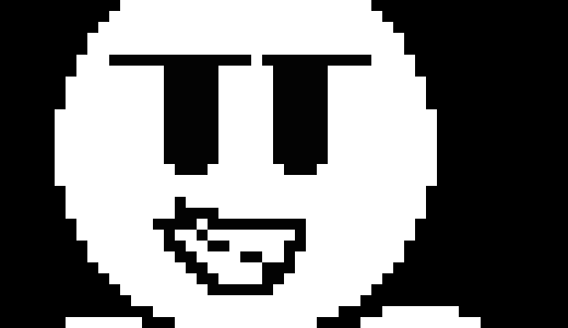 [d03c60] free to use my high effort sprite now bc im gonna make a new sprite, just a youtube sprite redrawing person, dont mind me. -electro