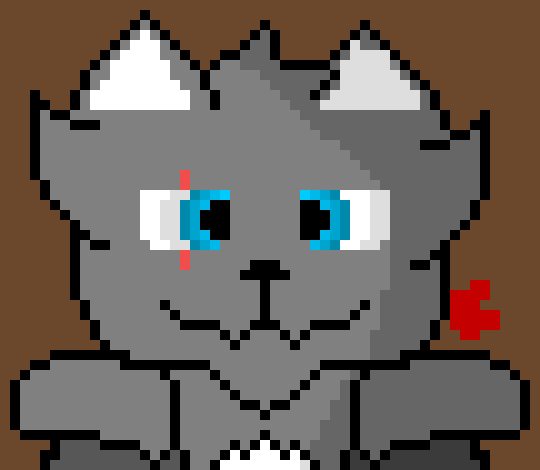 [71bbd4] Alex-alright