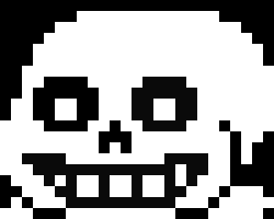 [040d2e] i mean, its on disney plus, just save up money to get a subscription for that