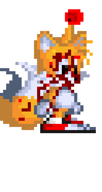 [914ecb] Teilsdolllol