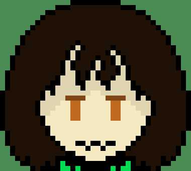 [95be89] How to kill the Satujinki... You DON`T SAY HIS GOD DAMN NAME!...