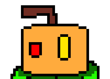 [00fef4] ummmm anyone wanna do a contest...an art contest?