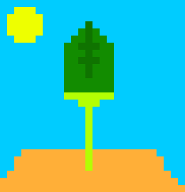 [293042] (ITS EVOLVING and you want to fuck a corpse sans? not even a corpse her body was burnt)