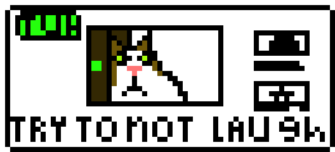 [9664c4] Invincibility Powerup/ Tub videos