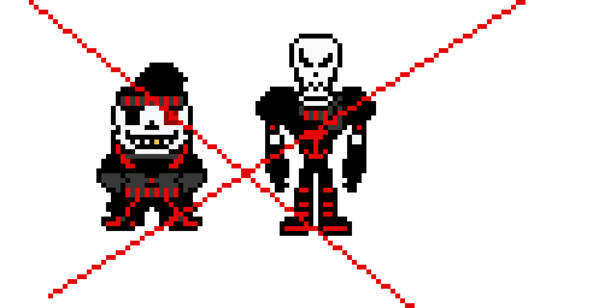 [9664c4] STOP MESSING WITH MY WORK