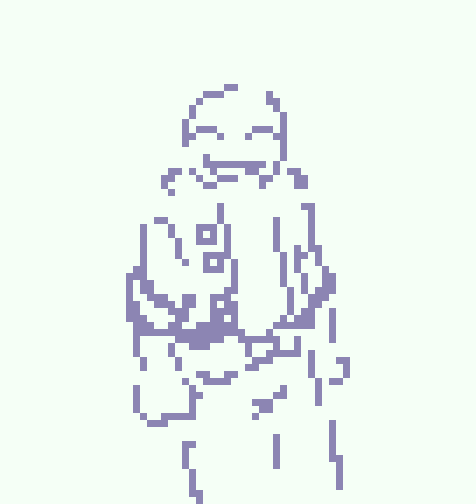 [7632ef] You accept art block isnt real and lock in