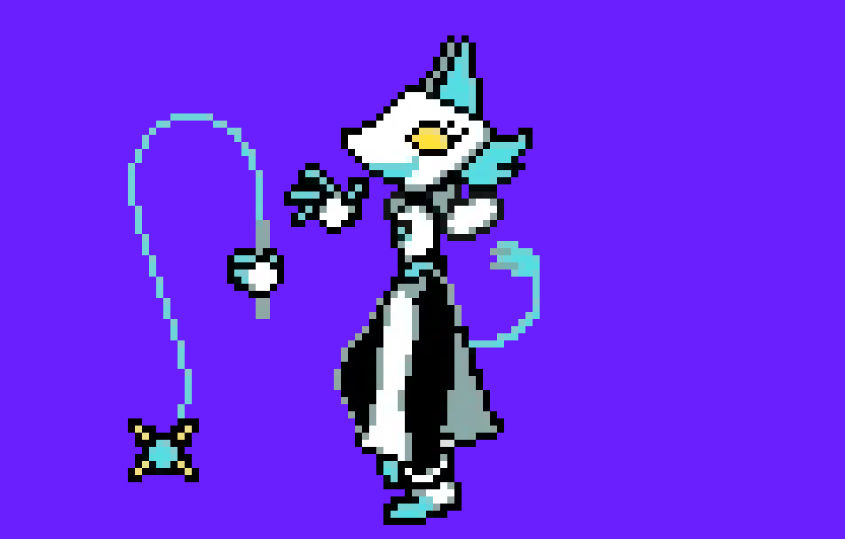 [8daa57] Cant we try to be happy Luns i get people have hurt you before but you can still be happy if you wanted to