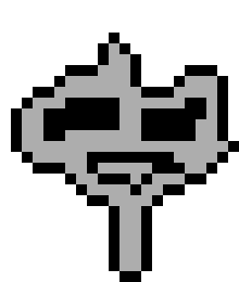 [790cb4] Lifetale Leafy overworld sprite I