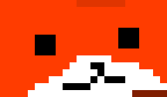 [a34ade] *Actively shooting at the erp corner*