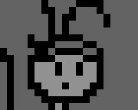 [f7c573] oh, ok nvm you have a way