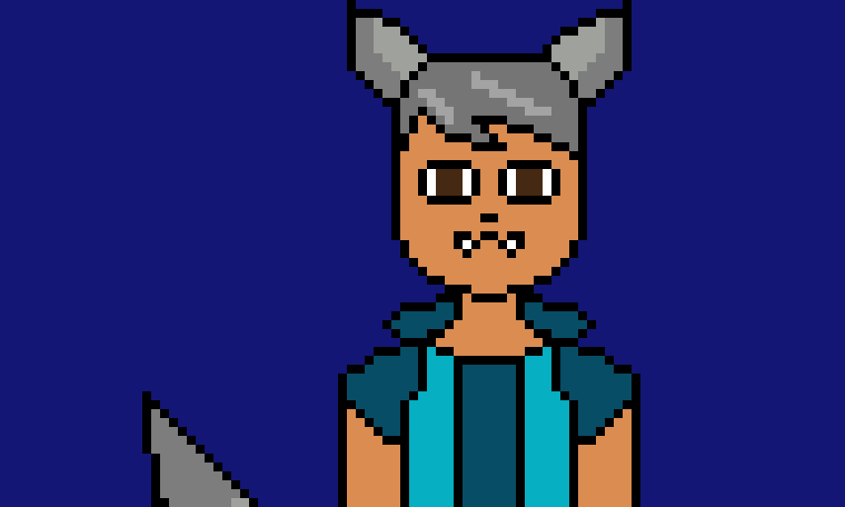 [4fbda4] why do you have nothing to say to that post???- Evan