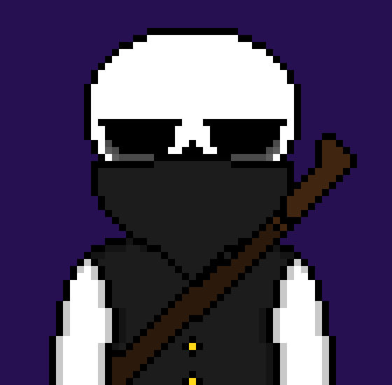 [71fafd] you mind saying that to my face?