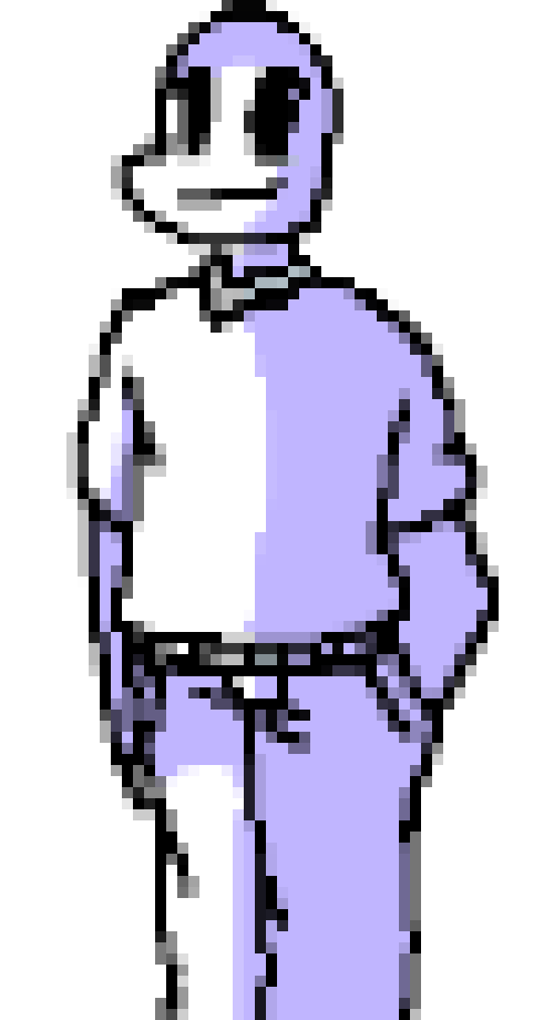 [450a4c] *insert walking*