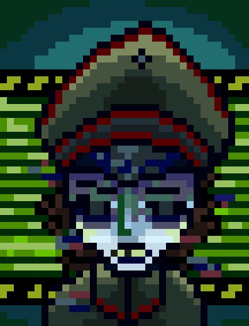 [5b5ee2] "besides the useless chunk of meat you call children was in my way"  *crossed arms*   . . . . . . . . . -[[Холлетт]]updated