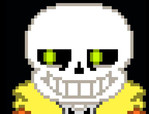 [293042] My soul is quite weird