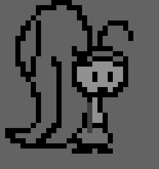 [f7c573] im not playing