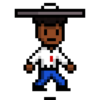 [8e9501] cum *Dramatic music*