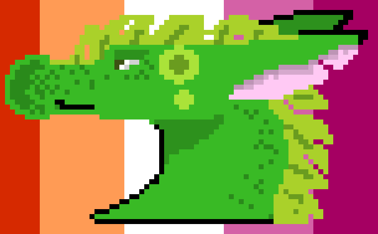 [96c78c] This is gonna sound weird but what time is it for all of u, for me it's 1:35 --Goblin