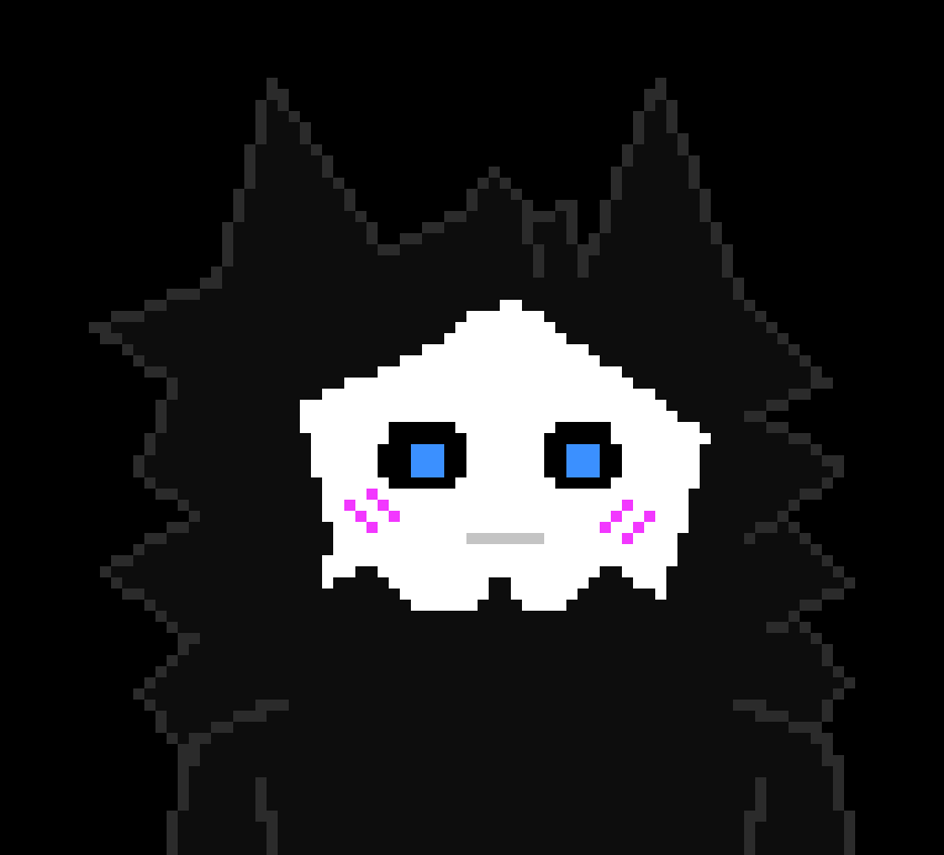 [ebf0c4] ... skeld! ¡Ahorrarse! ¡No dejes que te toquen!