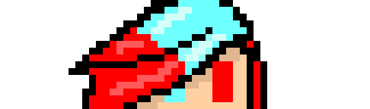 [fedf74] *sits in tree* hmm