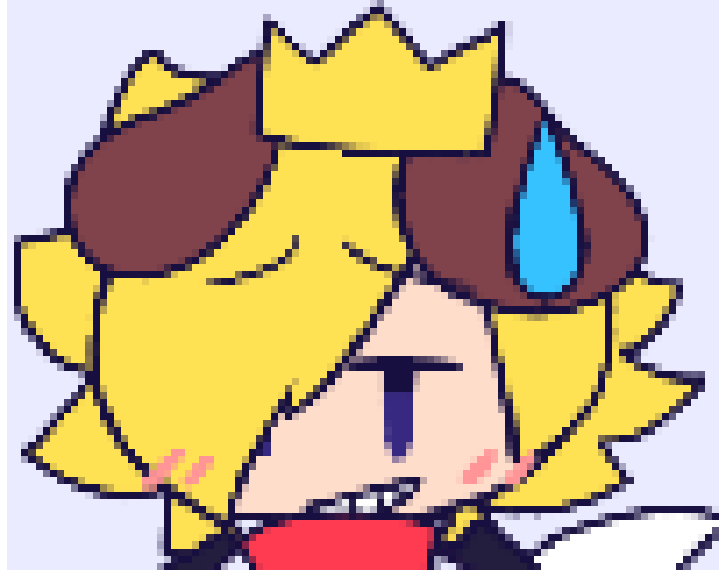 [1375db] *sits on molts back*