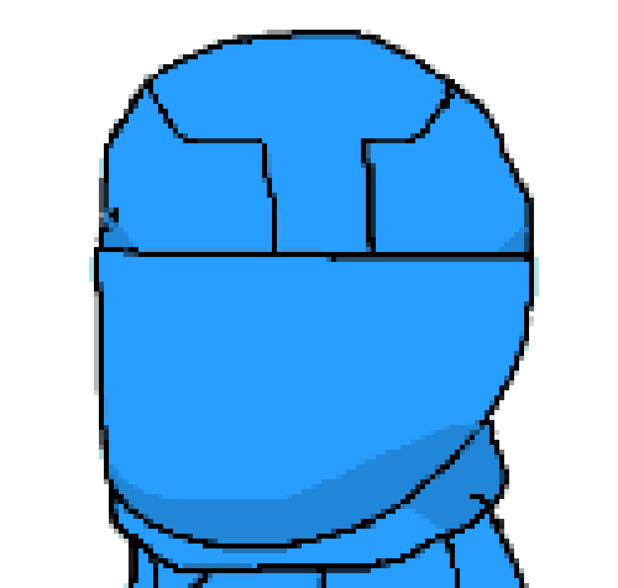 [990543] I really regret.