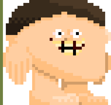 [fbde29] Goodnight Terrie. I will probably stay up til 2AM.