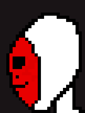 [d436d4] no it isnt a bad thing to sound like you 