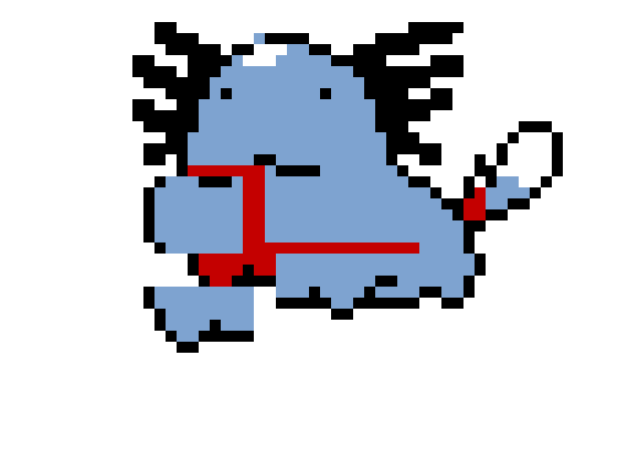 [d77e03] guys it wont zip up