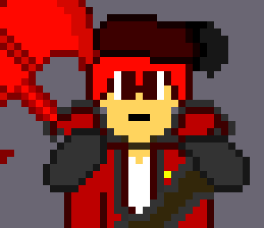 [e72e9f] *is searching for Hypno*