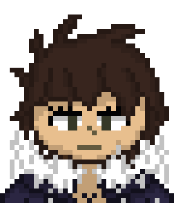 [7ce906] Shouldn't have said that momento.mp4 -Demented