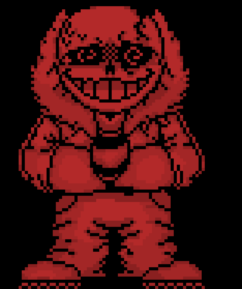 [a533ca]                           "yes i am-"