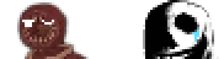 [c7b058] nobody follow us jack: help