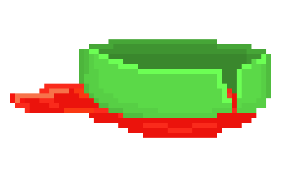 [04c4a2] dead lotad