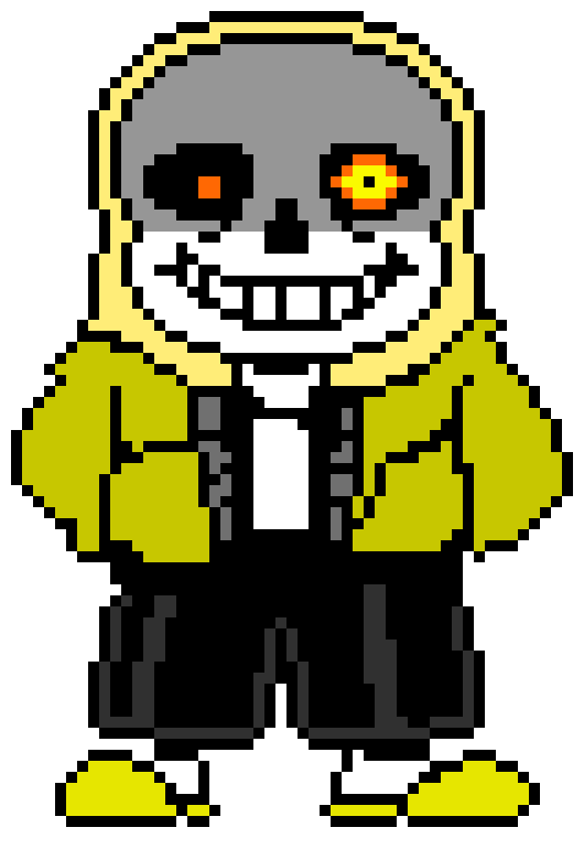 [d6b045] Dust Gold Sans