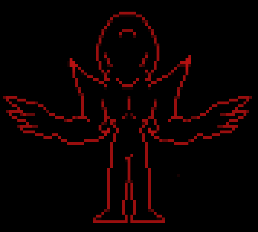 [c91422] (Save-Azazel~Dermal Armor)