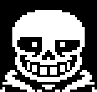 [1df244] Heya Void & Lebryan/Raspberry. - Chris ک